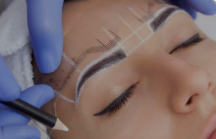 browshapingbeautyservice