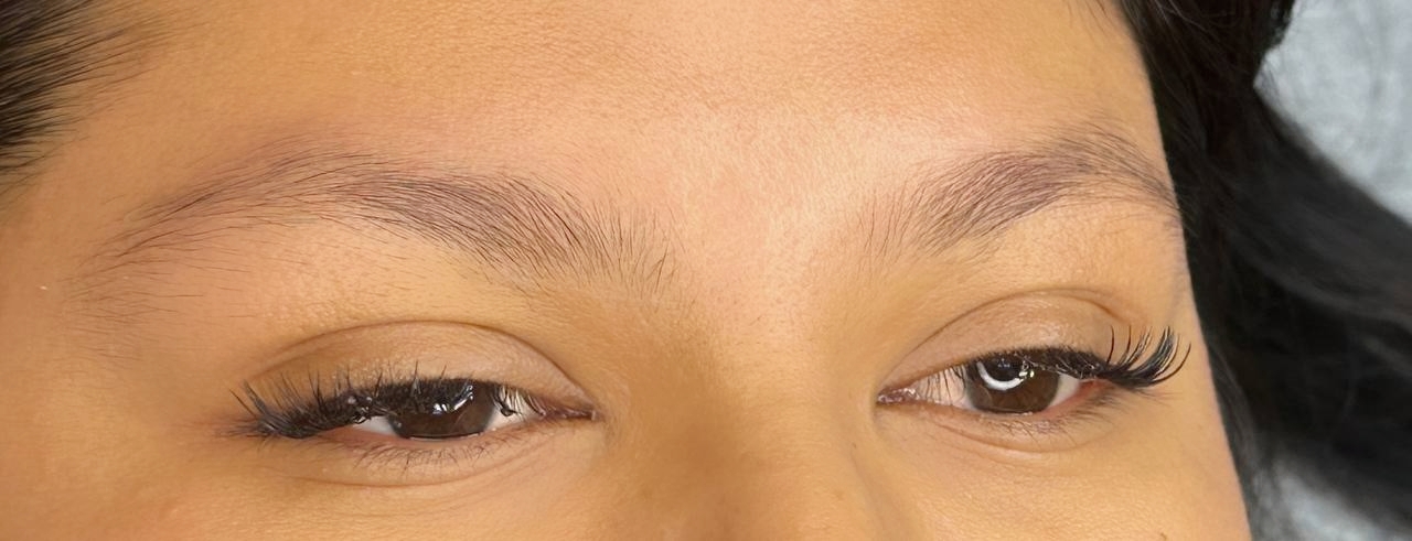 Microblading